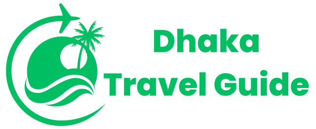 Dhaka Travel Guide