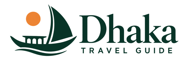 Dhaka Travel Guide